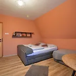 Walkoszowka Alloggio per agriturismo Poronin