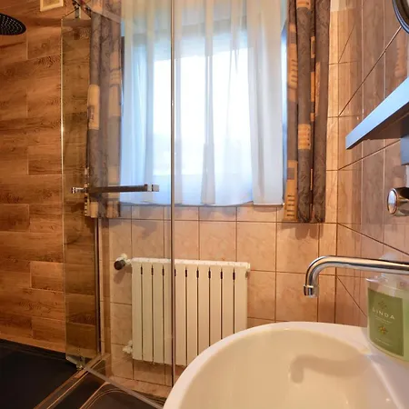 Walkoszowka * Poronin